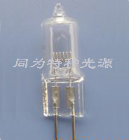 供应EYE灯泡 JC 6V/12V/15V/24V/10W/20W/30W